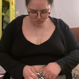Video by kellijellibelli published on June 30,2023 01:28:00 - BestThots