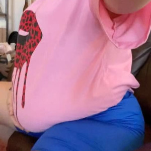 Video by kellijellibelli published on May 12,2023 00:49:00 - BestThots