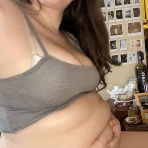 Video by kellijellibelli published on July 16,2023 12:37:00 - BestThots