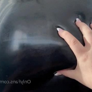 Video by kellijellibelli published on April 6,2023 14:54:00 - BestThots