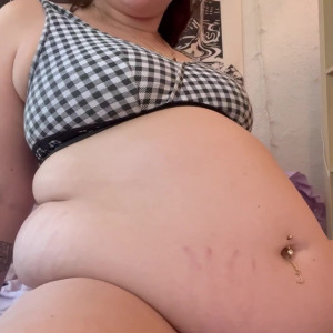 Video by kellijellibelli published on May 23,2023 03:15:00 - BestThots