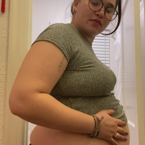 Video by kellijellibelli published on May 26,2023 11:41:00 - BestThots