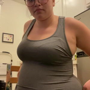 Video by kellijellibelli published on April 18,2023 20:45:00 - BestThots