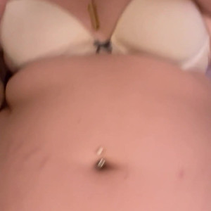 Video by kellijellibelli published on June 28,2023 01:07:00 - BestThots