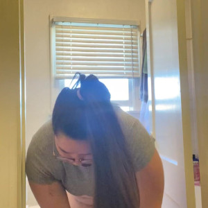 kellijellibelli #5758318
