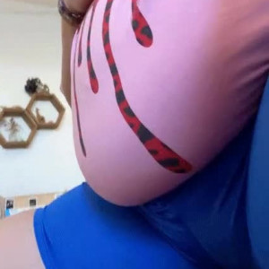 Video by kellijellibelli published on March 6,2023 07:03:00 - BestThots