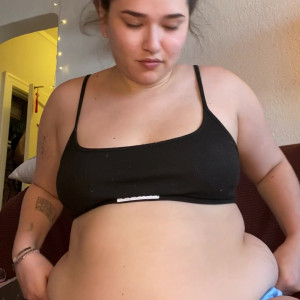 Video by kellijellibelli published on May 3,2023 14:03:00 - BestThots