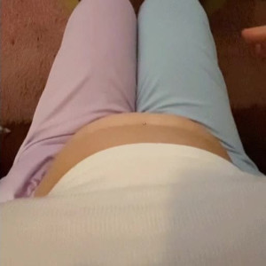 Video by kellijellibelli published on April 16,2023 14:08:00 - BestThots