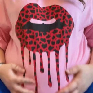 Video by kellijellibelli published on March 18,2023 18:42:00 - BestThots
