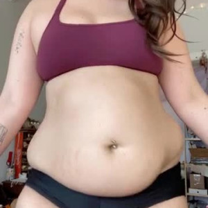 Video by kellijellibelli published on March 23,2023 08:41:00 - BestThots