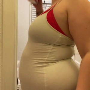Video by kellijellibelli published on April 30,2023 01:10:00 - BestThots