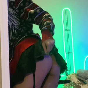 Video by ladywhaleshark published on March 30,2023 03:09:00 - BestThots