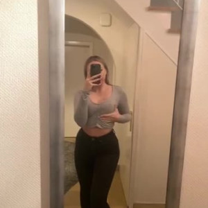 kaiseybuuny #5496208