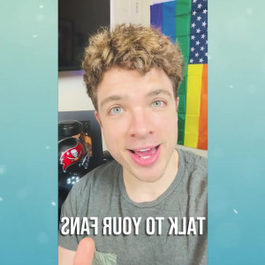 Video by onlyfanscreators published on May 30,2023 11:35:00 - BestThots