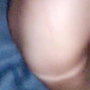 Video by tiffanyxduhh1 published on March 9,2023 02:41:00 - BestThots