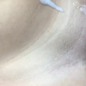 Video by tiffanyxduhh1 published on March 4,2023 08:55:00 - BestThots