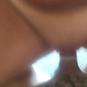 Video by tiffanyxduhh1 published on March 31,2023 20:30:00 - BestThots