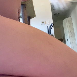 Video by tiffanyxduhh1 published on March 12,2023 05:09:00 - BestThots