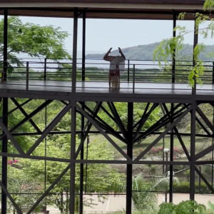 Video by allisonnycfree published on March 23,2023 16:30:00 - BestThots