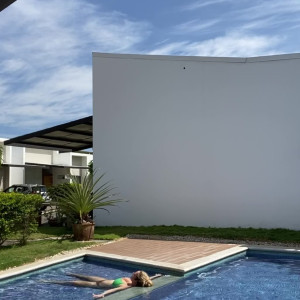 Video by allisonnycfree published on August 27,2023 01:25:00 - BestThots