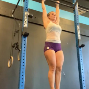 Video by allisonnycfree published on July 8,2023 01:50:00 - BestThots