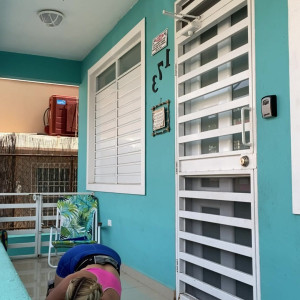 Video by allisonnycfree published on June 16,2023 00:17:00 - BestThots