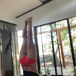 Video by allisonnycfree published on March 8,2023 07:56:00 - BestThots