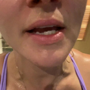 Video by allisonnycfree published on June 20,2023 23:27:00 - BestThots