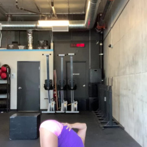 Video by allisonnycfree published on November 20,2023 19:31:31 - BestThots