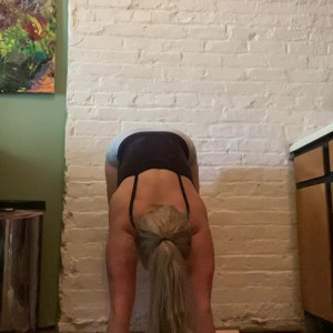 allisonnycfree #8417372