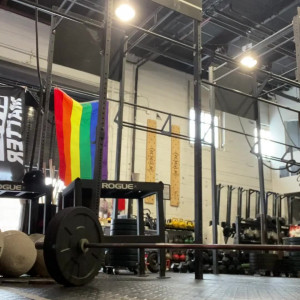 Video by allisonnycfree published on November 20,2023 19:31:06 - BestThots