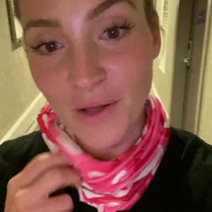 allisonnycfree #8417389