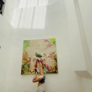 allisonnycfree #8417392