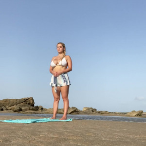 Video by allisonnycfree published on November 20,2023 19:31:51 - BestThots