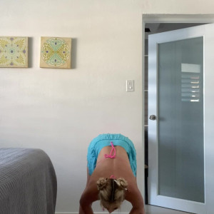 Video by allisonnycfree published on November 20,2023 19:32:08 - BestThots