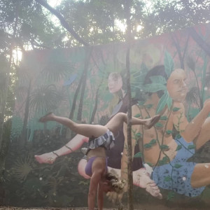 Video by allisonnycfree published on November 20,2023 19:32:36 - BestThots