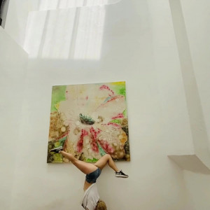 allisonnycfree #8417415