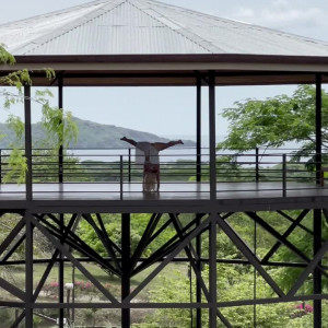 Video by allisonnycfree published on November 20,2023 19:32:40 - BestThots