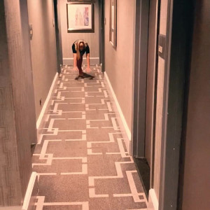 Video by allisonnycfree published on November 20,2023 19:32:44 - BestThots