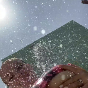 allisonnycfree #8417422