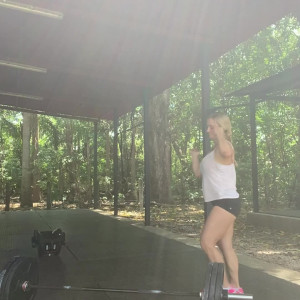 allisonnycfree #8417423