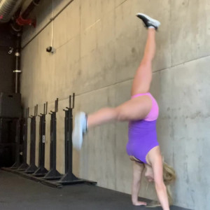 allisonnycfree #8417429