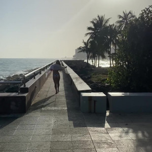 Video by allisonnycfree published on November 20,2023 19:33:00 - BestThots