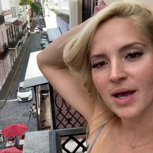 allisonnycfree #8417444