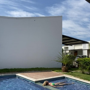 allisonnycfree #8417448