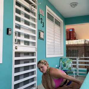 allisonnycfree #8417451