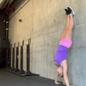 allisonnycfree #8417456