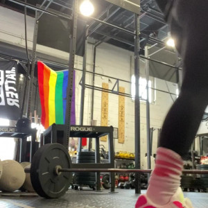 allisonnycfree #8417460