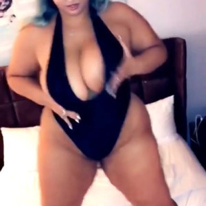 realdiamonddoll #3862464
