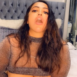 Video by realdiamonddoll published on May 29,2023 01:17:00 - BestThots